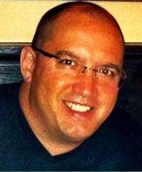 photo of Adam C.