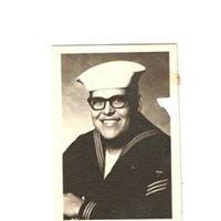 Photo of Vicente S.