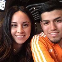 photo of Kimberly T.