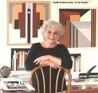 Photo of Judith K.