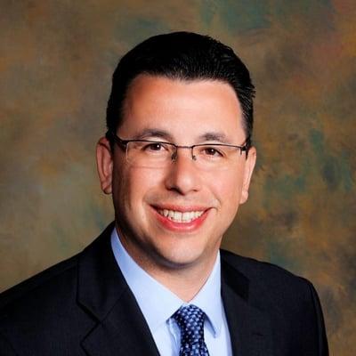 Photo of James C.