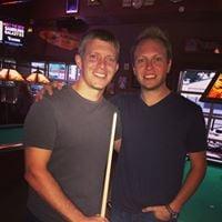 Photo of Jonathan D.