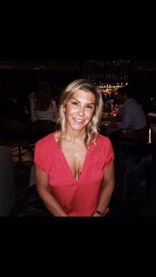 Photo of Janine A.