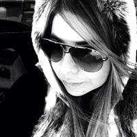 Photo of Karen M.