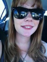 Photo of Erica W.