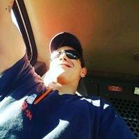 Photo of Vinnie M.