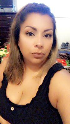 Photo of Maribel C.