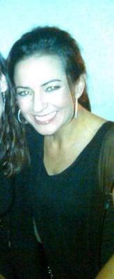 Photo of Shawna G.
