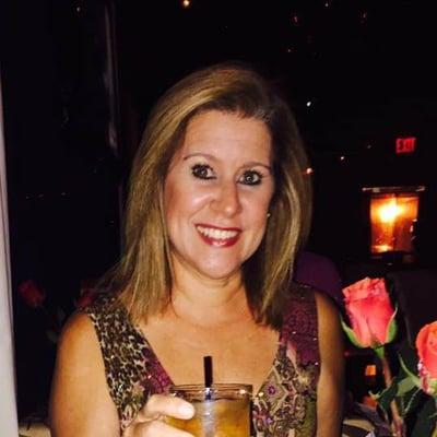 Photo of Sonia R.