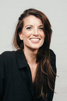 Photo of Maggie H.