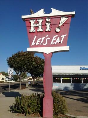 Photo of Agent Smyth S.