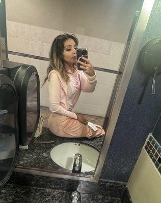 Photo of Ofelia C.