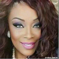 Photo of Francine E.