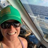 Photo of Heather C.