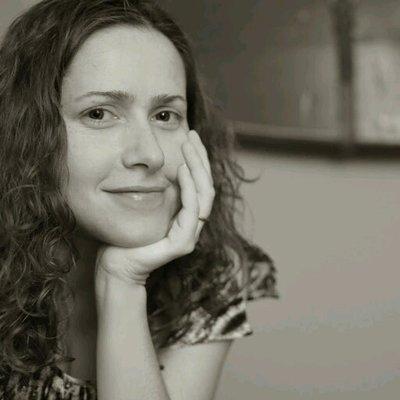 Photo of Sarah O.