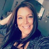 photo of Korilynne H.