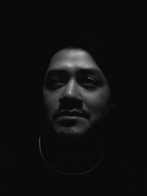 Photo of Ric G.