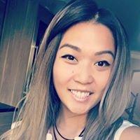 Photo of Mei-En D.