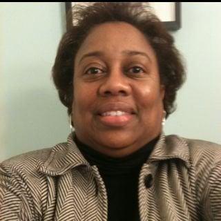 Photo of Cherai L.