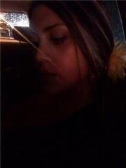 Photo of Fernanda V.