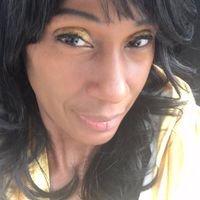 photo of Antoinette S.