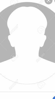 photo of Courtney C.