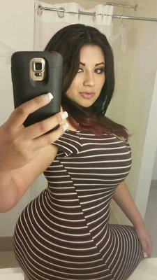 Photo of Jenny F.
