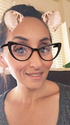 Photo of Denice O.