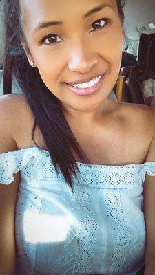 Photo of Malia A.