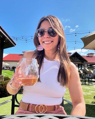 Photo of Bella B.