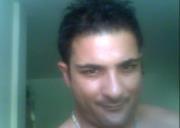 Photo of Sal H.