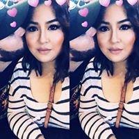 photo of Jacqueline C.