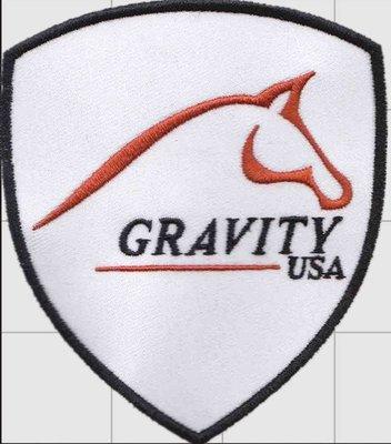 photo of Gravity S.