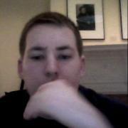 Photo of Ian S.