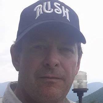 Photo of Chris C.