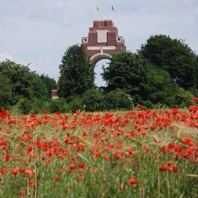 photo of Anne Susan C.