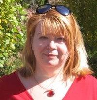 Photo of Tracey C.