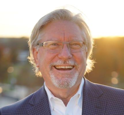Photo of Bob D.