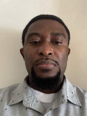 Photo of Tholem D.