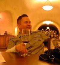 Photo of Jason F.