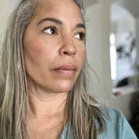 Photo of Yochabel C.