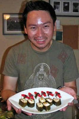 Photo of Cuong N.