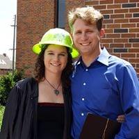 photo of Katherine S.