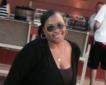 Photo of Tracy S.