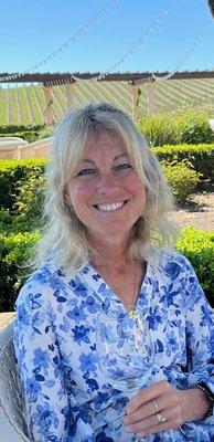 Photo of Julie O.