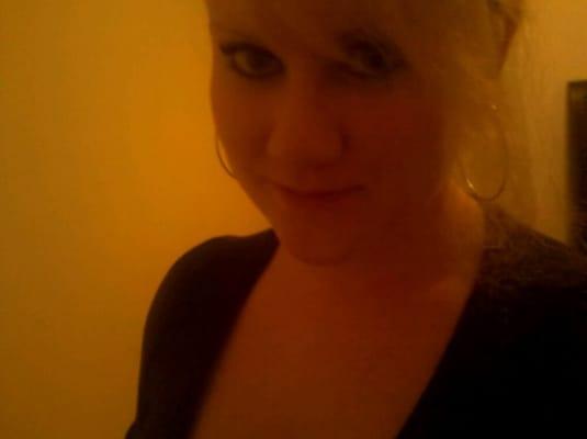 Photo of Amanda H.