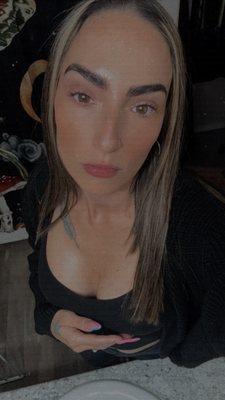 Photo of tara L.