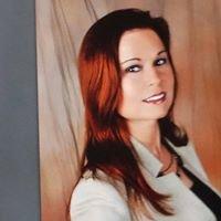 Photo of Karen H.