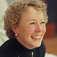 photo of Kimberly G.