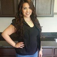 photo of Maria M.